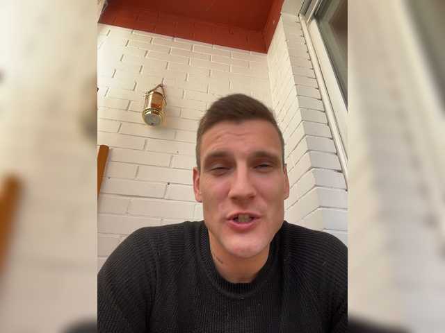 ETHAN_MOORE