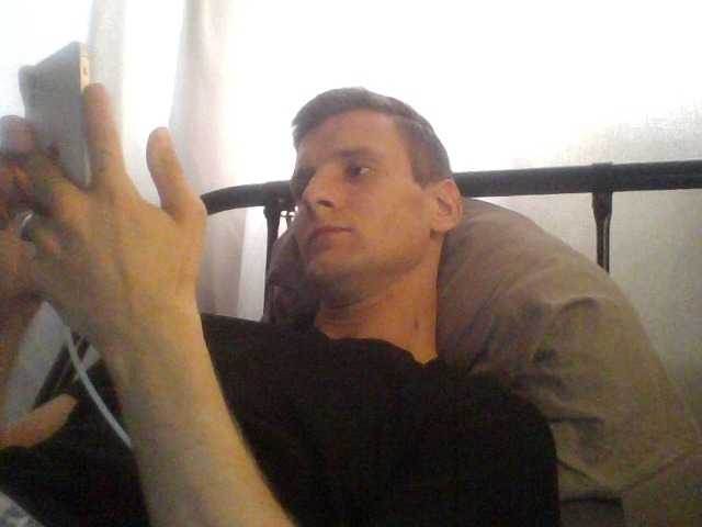 SEXmax3D