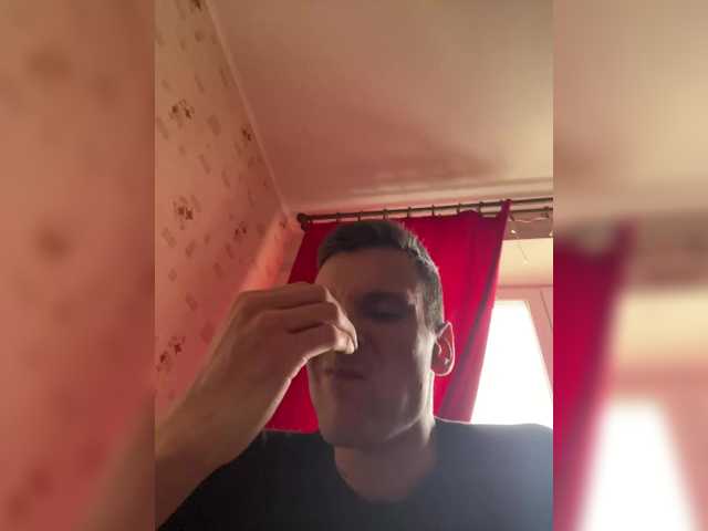 SEXmax3D