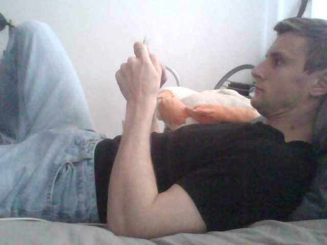 SEXmax3D