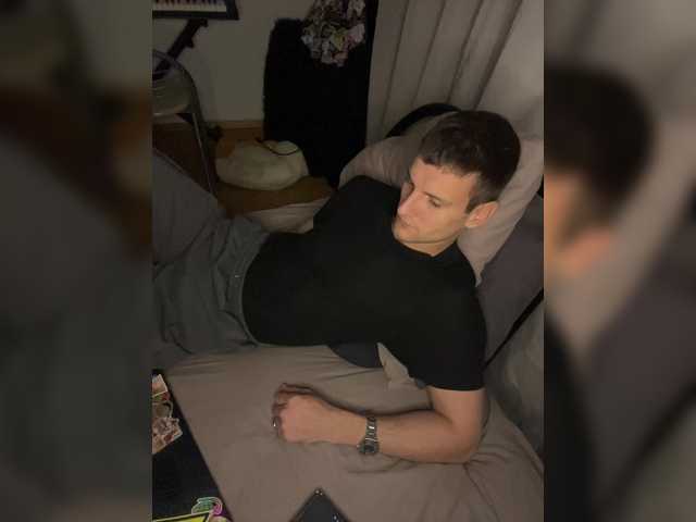 SEXmax3D