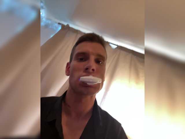 SEXmax3D