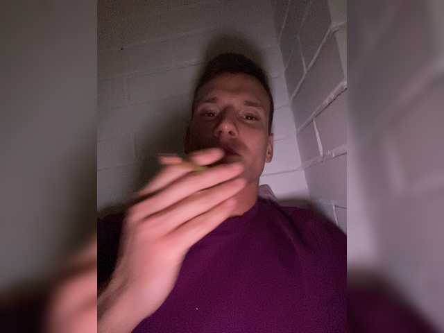 ETHAN_MOORE