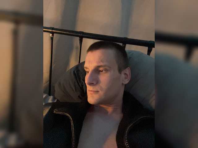 SEXmax3D