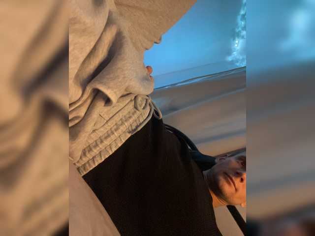SEXmax3D