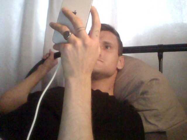 SEXmax3D