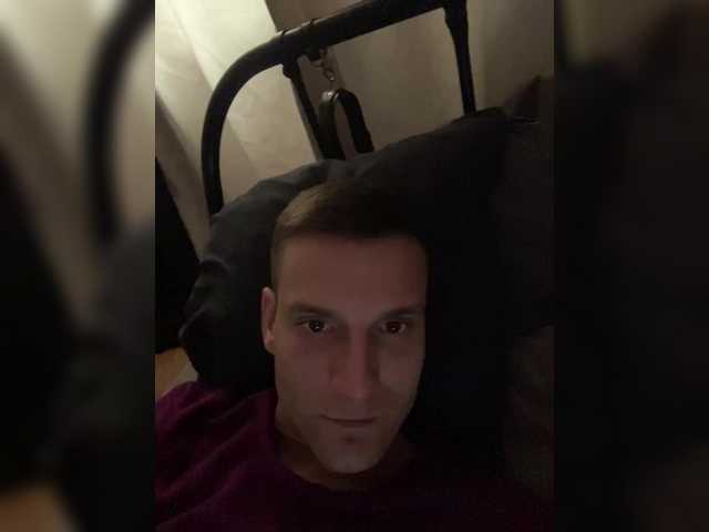 SEXmax3D