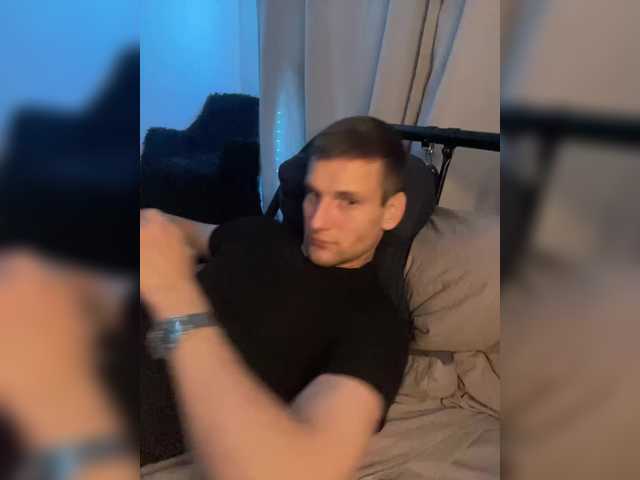 SEXmax3D