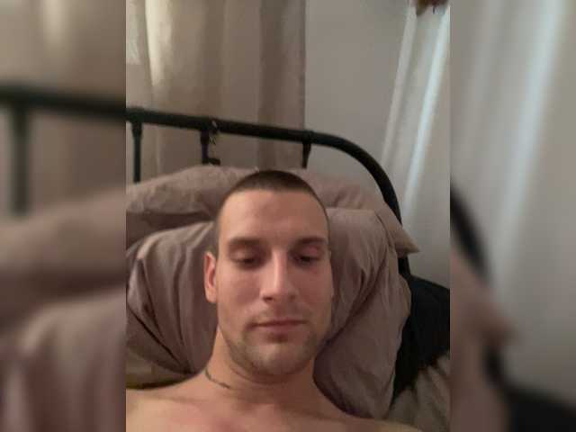 SEXmax3D