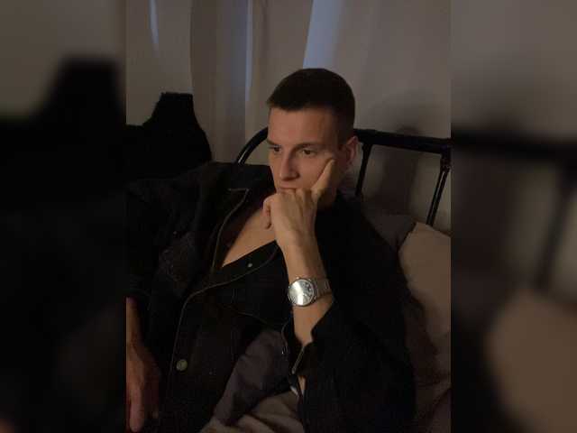 SEXmax3D