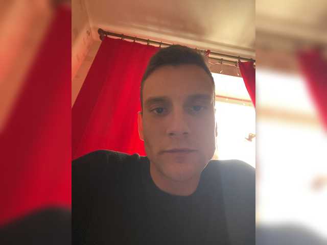 SEXmax3D