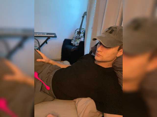 SEXmax3D