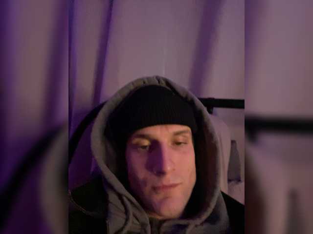 SEXmax3D