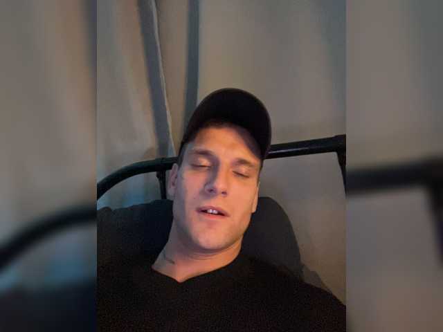 SEXmax3D