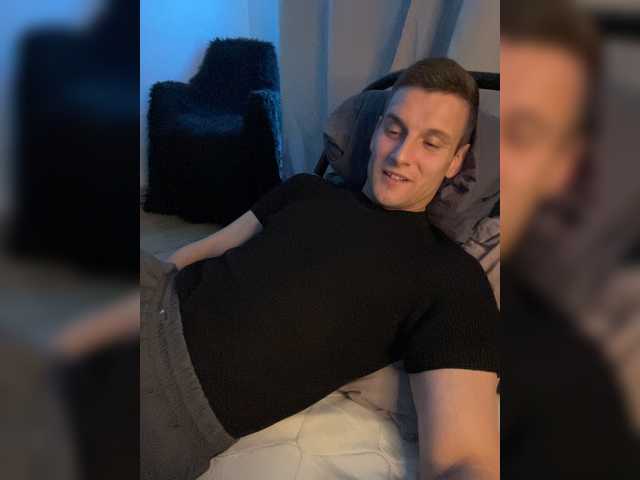 SEXmax3D