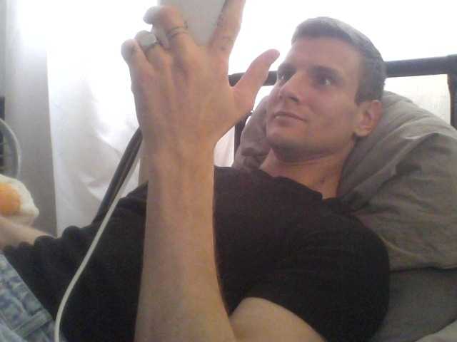 SEXmax3D