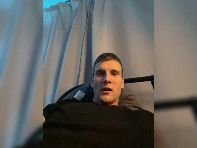 SEXmax3D