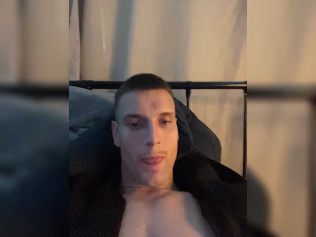 SEXmax3D
