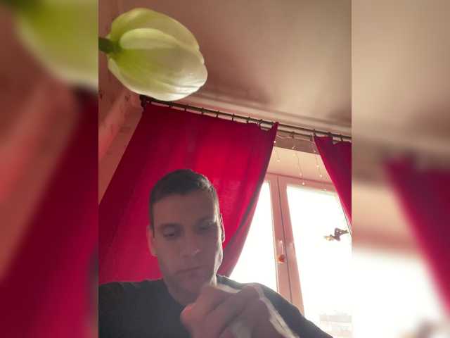 SEXmax3D