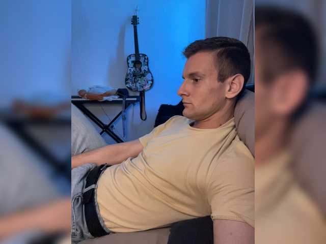 SEXmax3D