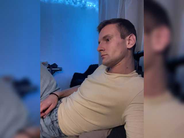 SEXmax3D