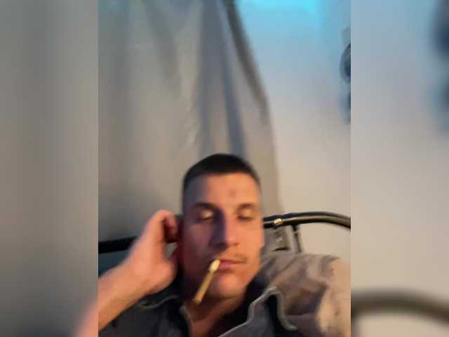 SEXmax3D