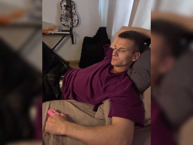 SEXmax3D