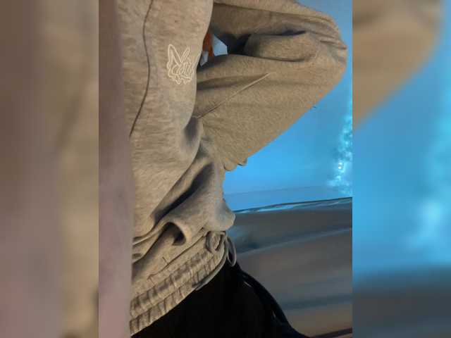 SEXmax3D