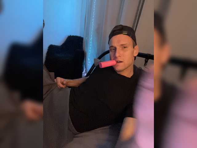 SEXmax3D