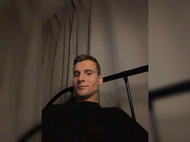SEXmax3D