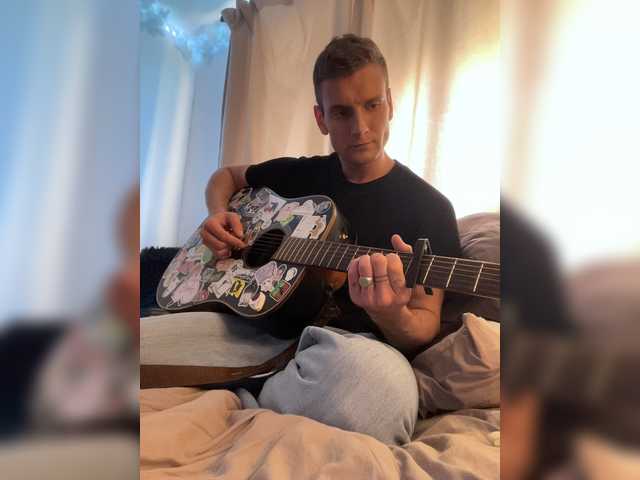 SEXmax3D