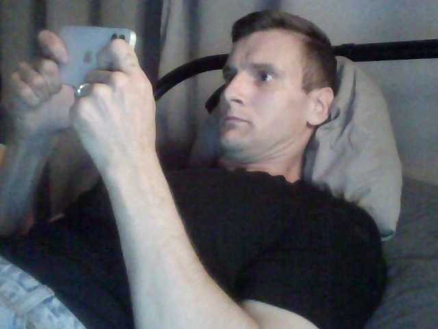 SEXmax3D