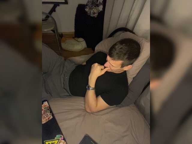 SEXmax3D
