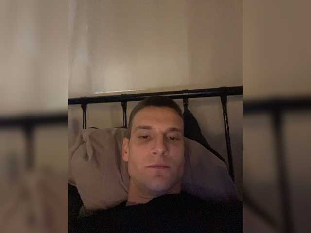 SEXmax3D