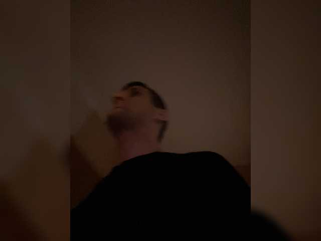 SEXmax3D