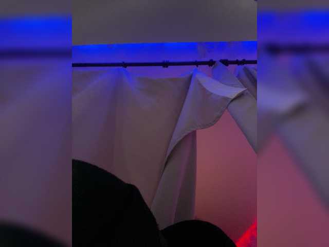 SEXmax3D