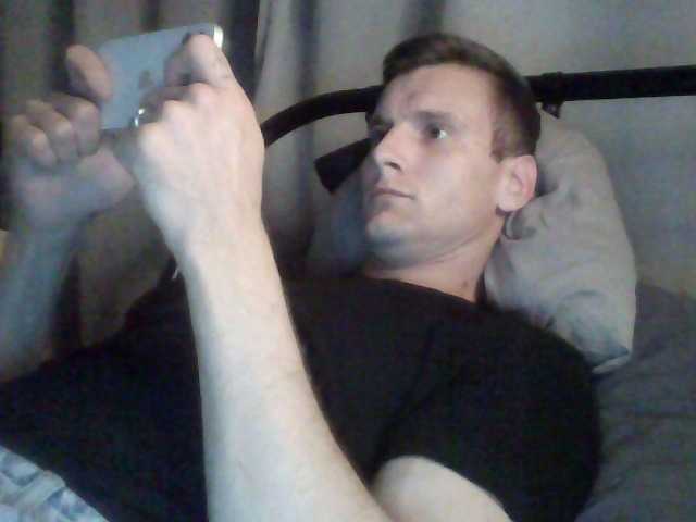 SEXmax3D