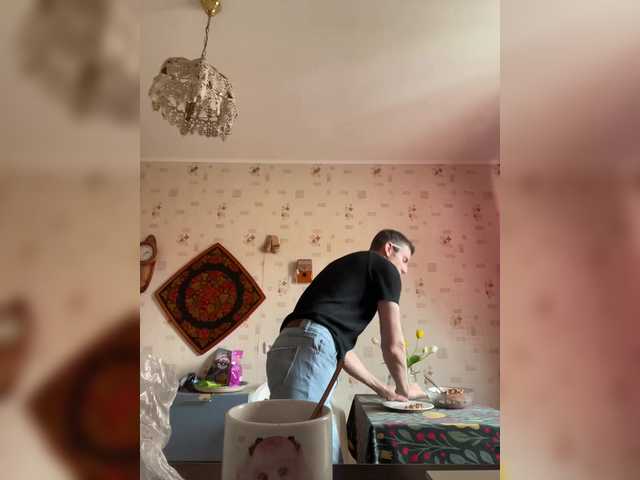 SEXmax3D