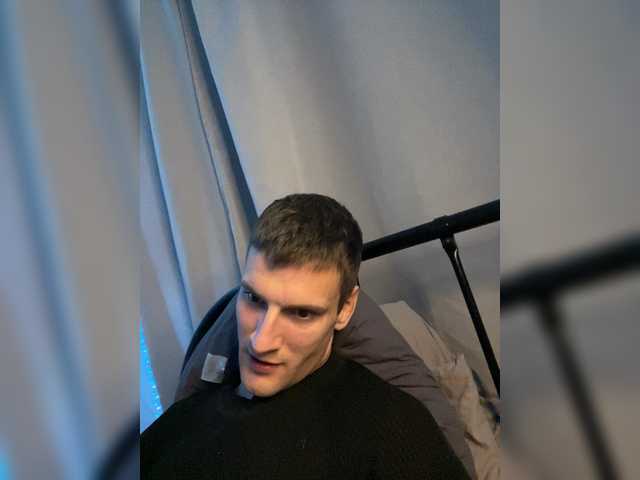SEXmax3D