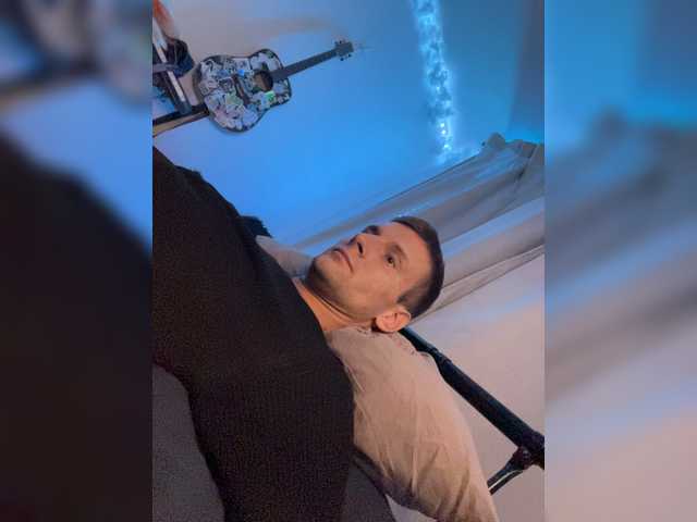 SEXmax3D