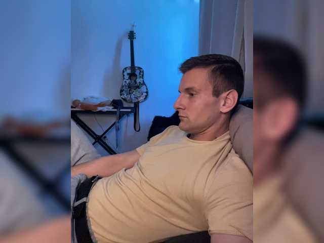SEXmax3D