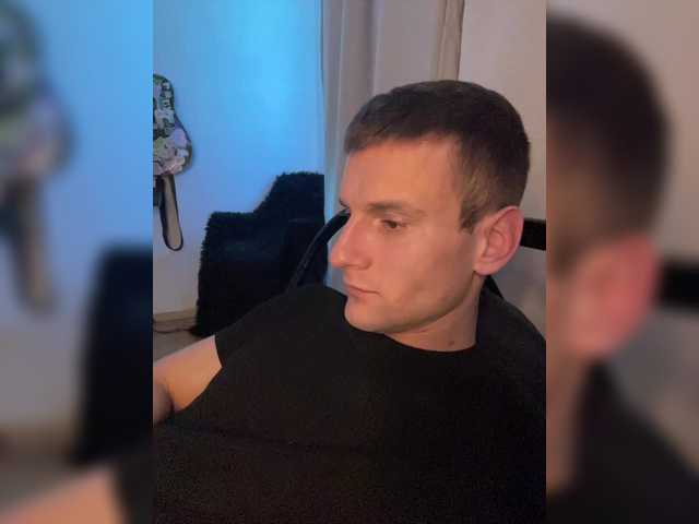 SEXmax3D