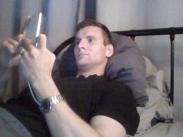 SEXmax3D
