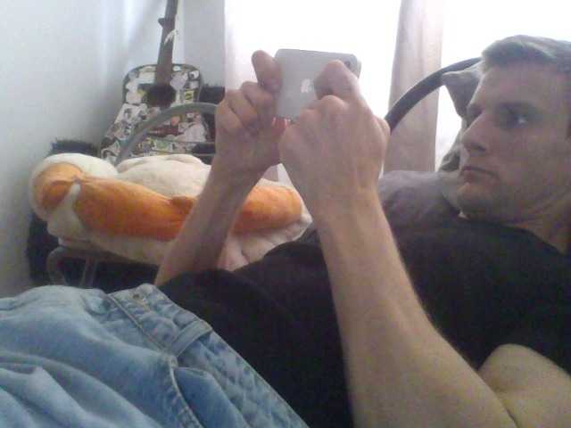 SEXmax3D