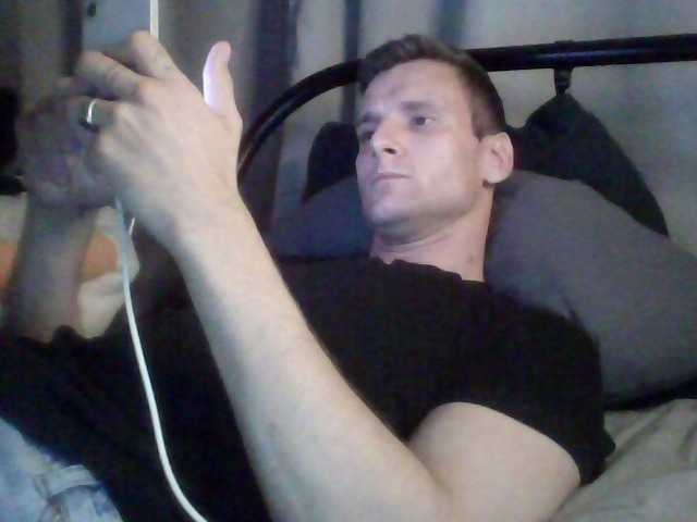SEXmax3D