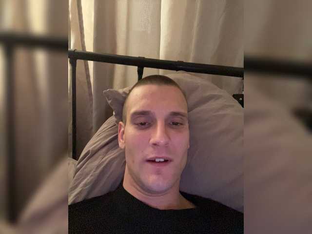 SEXmax3D