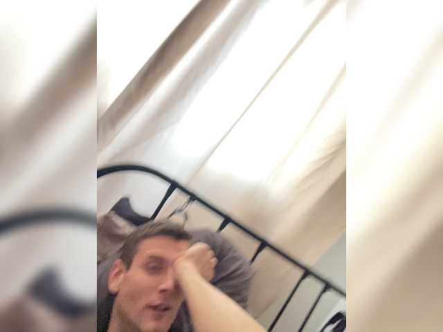 SEXmax3D