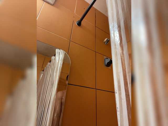 SEXmax3D