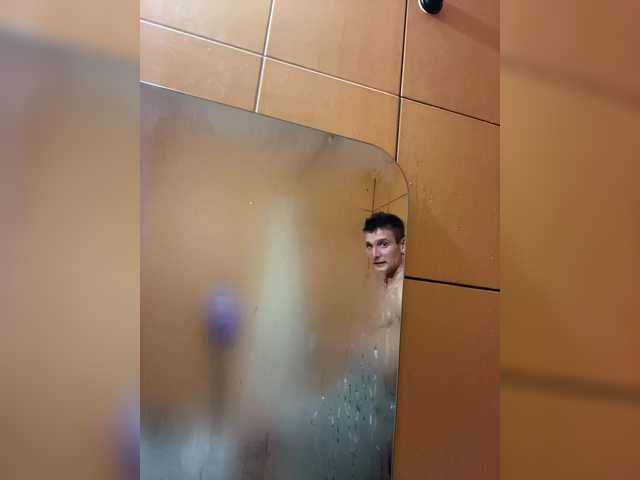 SEXmax3D