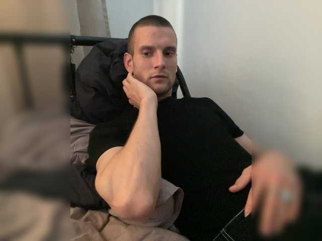 SEXmax3D